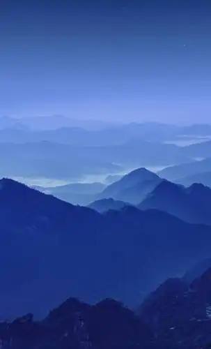 华为mate9 - 堆糖,美图壁纸兴趣社区