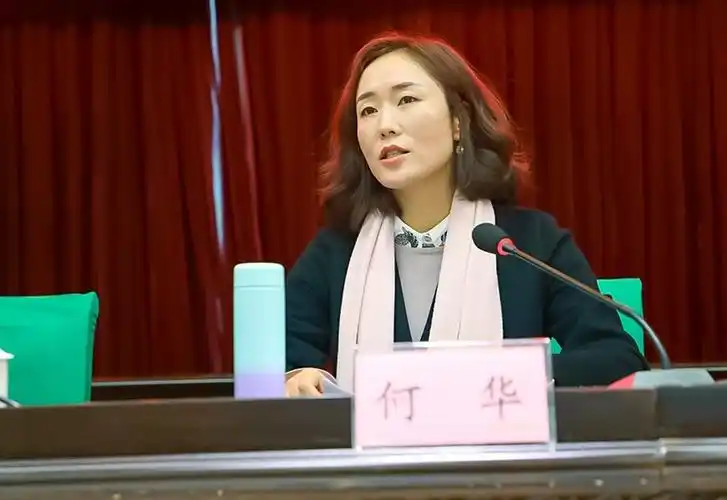 同心同向启新程扬帆逐梦再出发民盟西充总支第八届1