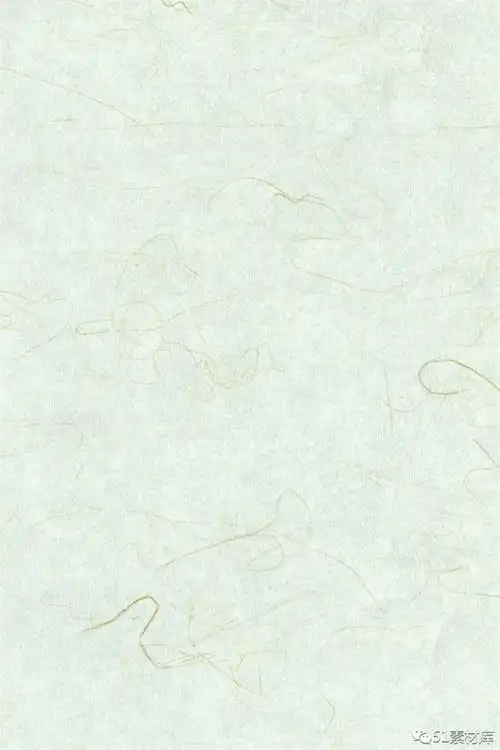 古风宣纸背景下载