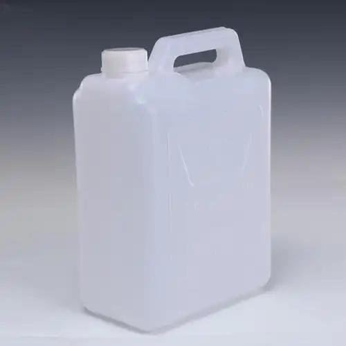 批发塑料壶 供应一级料5l塑料壶 10斤酒壶 现货塑料瓶5000ml_蒋国泉日