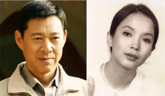 有一种"因果",叫张丰毅老年无人赡养,67岁的如今后悔吗?