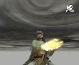 你知道古代最大的连锁酒店是什么吗?武侠世界的常用经典桥段