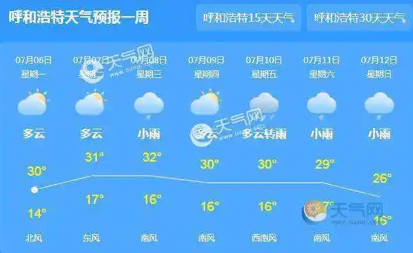 后天张掖天气情况怎么样_(后天张掖天气情况怎么样呀)