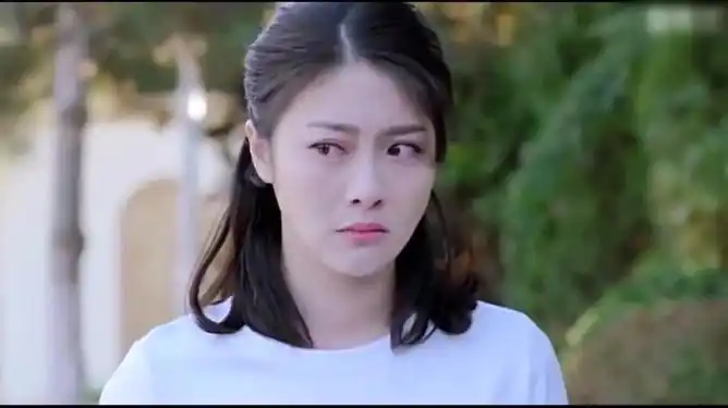 真心想让你幸福什么叫吃醋朱锐这个镜头表现给满分