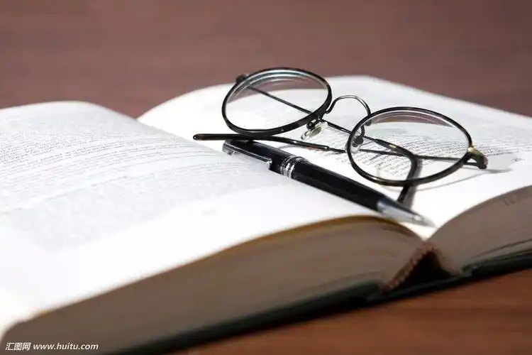 我是一支笔 - 简书