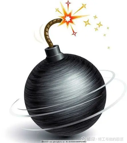 二,连最基本的公司,行业研究都没有就直接买入.