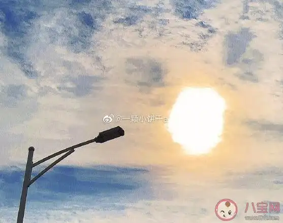 一个人安静独处经典句子一个人安静独处晒朋友圈文案