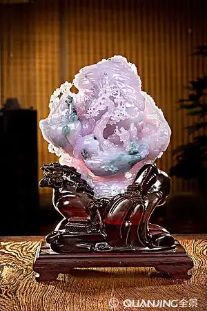 玉石图片_图片大全