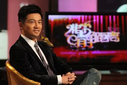 租户欲解除合同 苏有朋反诉房客讨58万违约金