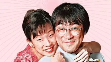 离婚19年后,再看林忆莲和李宗盛各自境况,夫妻差距一目了然