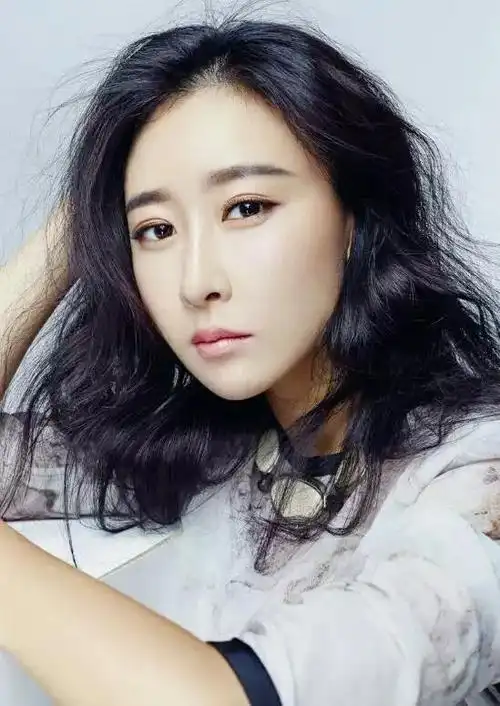 毛俊杰:唯美高清写真_网易订阅