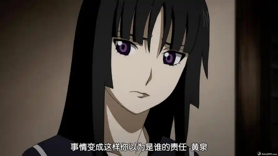 食灵零全集_食灵零动画片 -【看撒动漫】