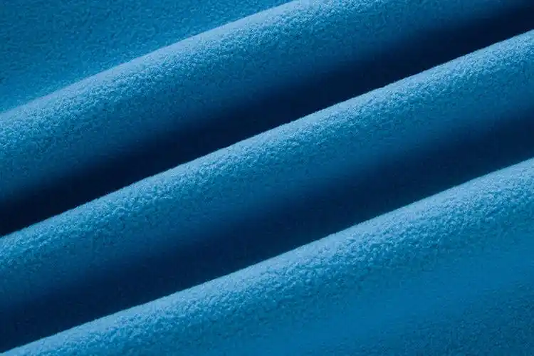 秋冬季 功能:保暖 适用性别:中性/男女均可 面料:摇粒绒 图案:纯色