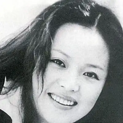 【图】主持人齐丹个人资料简介曝光 揭秘她和汪峰的感情生活