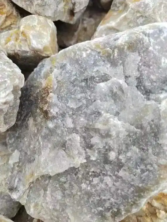 源头硅矿石,好货天天有 . - 抖音