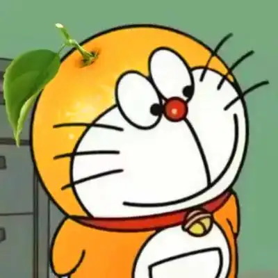 可爱沙雕头像图片