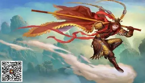 从「孙悟空学艺」领悟:如何才能学到真本事