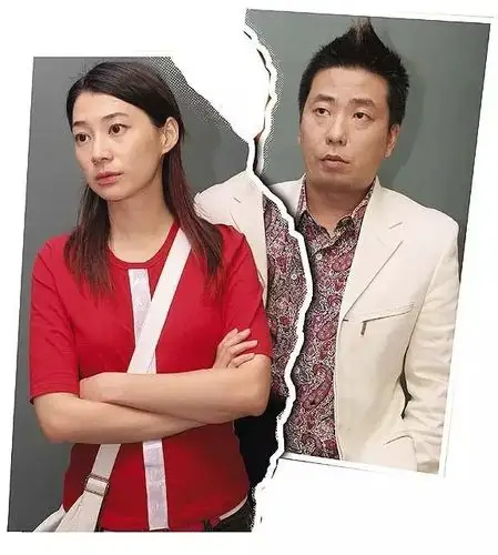 她曾连勾2男被丈夫抓奸,再嫁豪门有上亿资产,人生赢家!