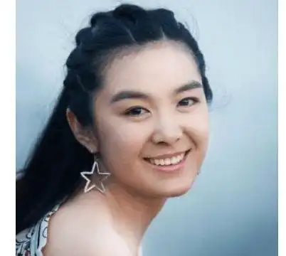 18岁开始演戏和范冰冰一样演丫鬟成名如今淡出荧屏无人知