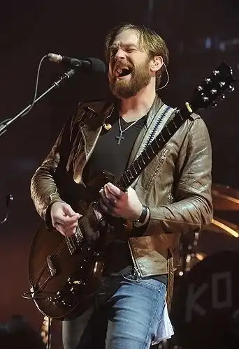 music | that eric alper | page 355