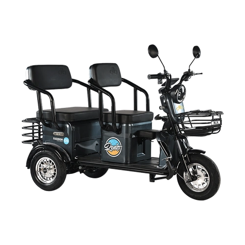 促销活动:京东 618九号电动车好价来袭 多款大额券助力低价plus5000