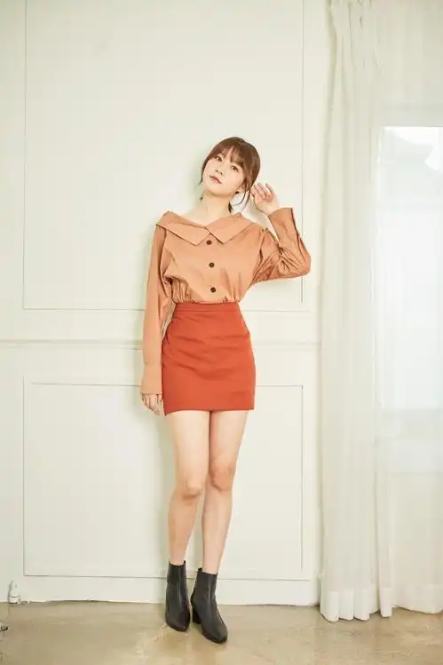 金赛纶:认定正确就行动 新片里我演自己