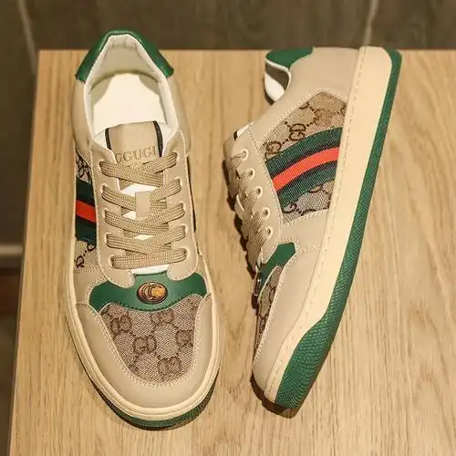 109g家脏脏鞋情侣休闲板鞋男款酷奇女鞋