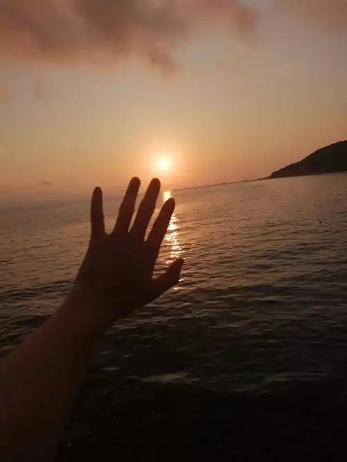 挽回一个人到底有多难.