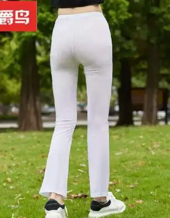 白色 透明 l 建议110-150斤