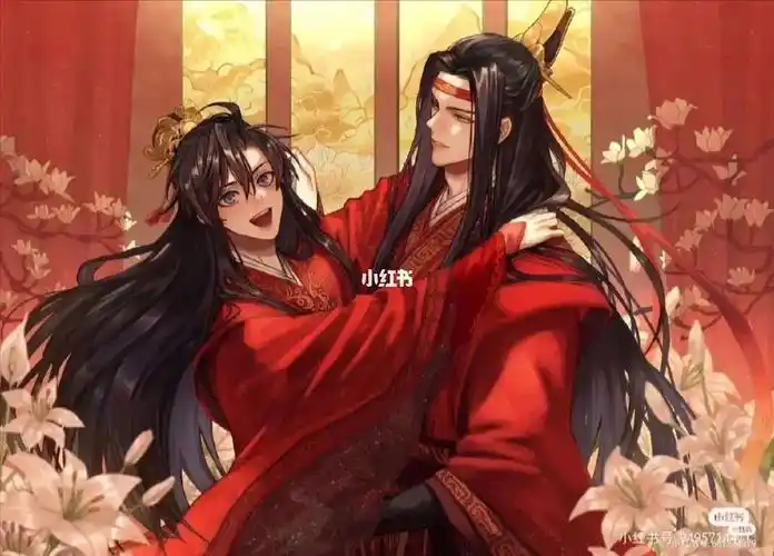 怀孕了且三个月了我知道了可……可他不要我了对了他可能打你的时候你