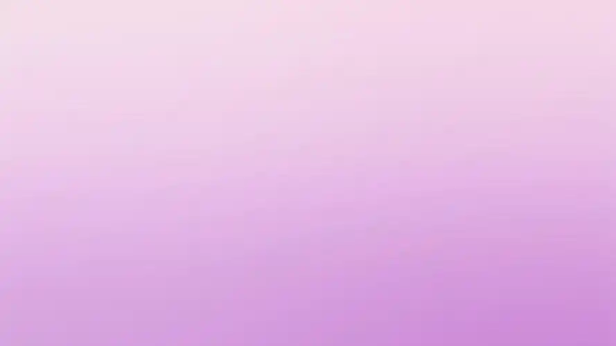 电脑壁纸 色彩 色彩背景 干净简单的纯色渐变简约色彩背景