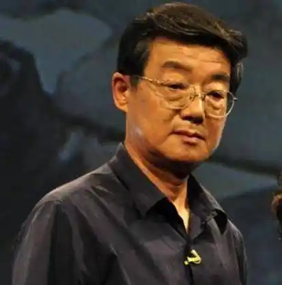 原创国民婆婆王丽云与丈夫离婚成好友如今女儿车晓是她的骄傲