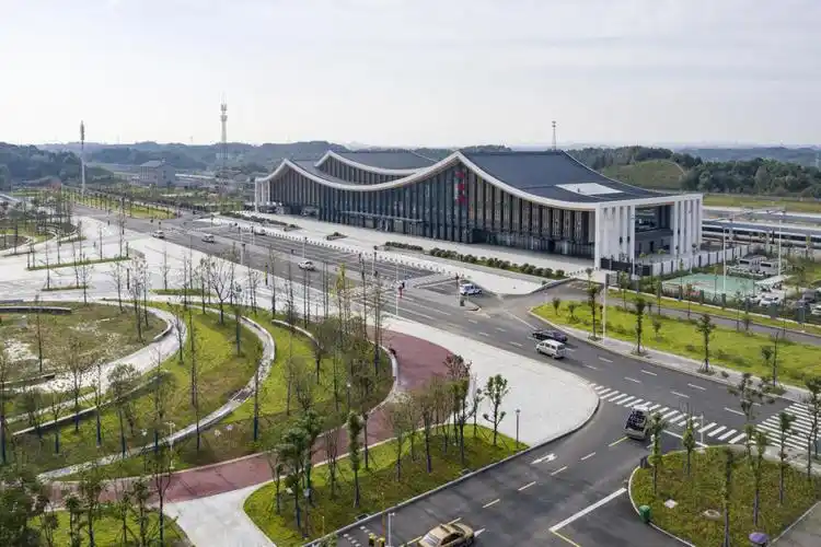 湖南为什么这样红丨策应红军长征,桃源浯溪河打下这场胜仗!