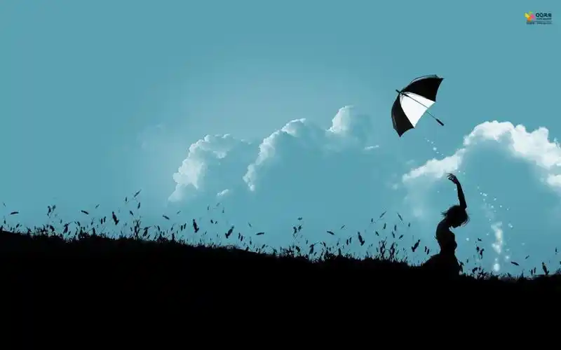 腾讯qq精美壁纸(qq风尚壁第七季)(8/20)