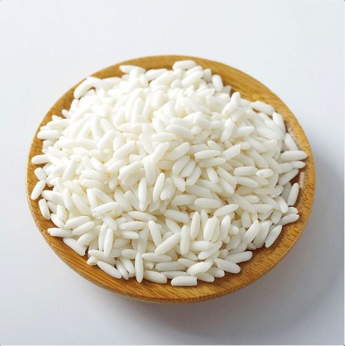 糯米泰国白糯米25kg泰府莱长粒日期新鲜糯米