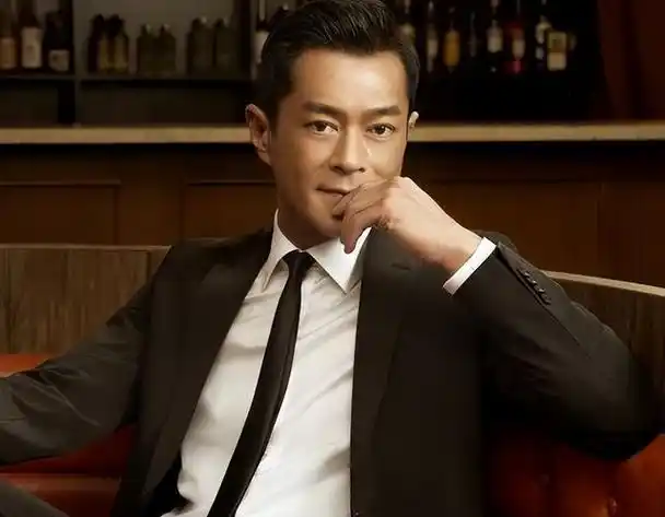 我愿爱(古天乐)歌词-歌词时代网