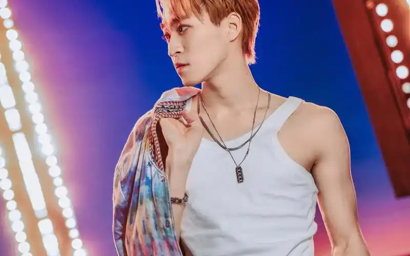 宇野赞多lollipopluxury就算剪的菜也要为宇野老师的午夜场添砖加瓦