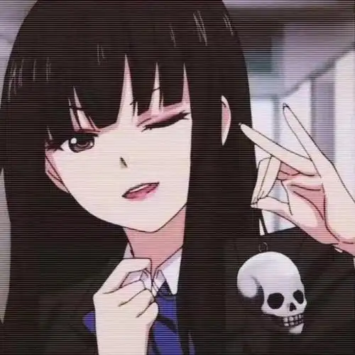 最新高冷孤傲头像女生动漫(最新高冷孤傲头像女生动漫霸气)-天晟网