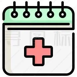 健康检查图标745个热门icon图标批量下载-有svg,png,eps格式-寻图标