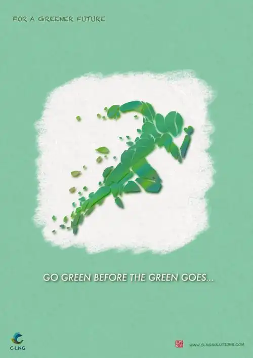 2020年10月,天上人间(一)