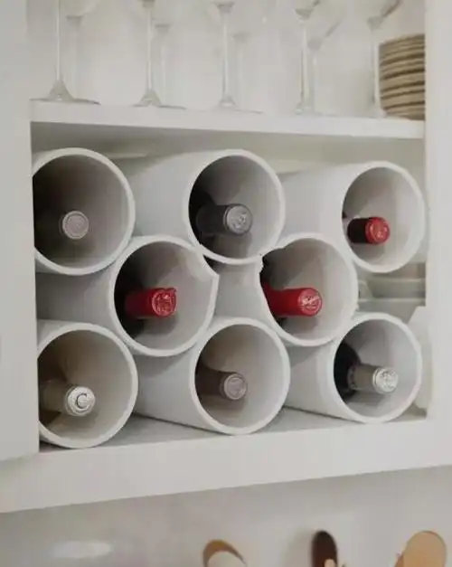 【官网】ppr水管十大品牌_水管加盟代理_ppr管材生产厂家-福建亚通管