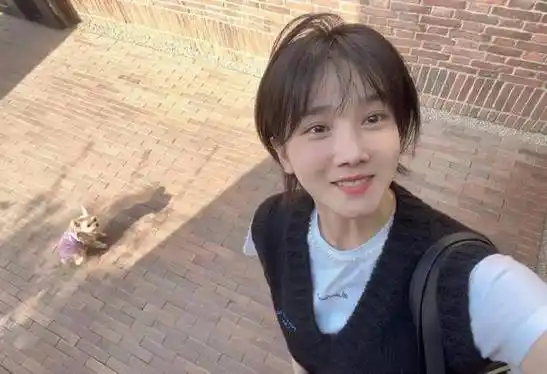 陈小纭一路走来,有喜有忧,但好在终得圆满结局.