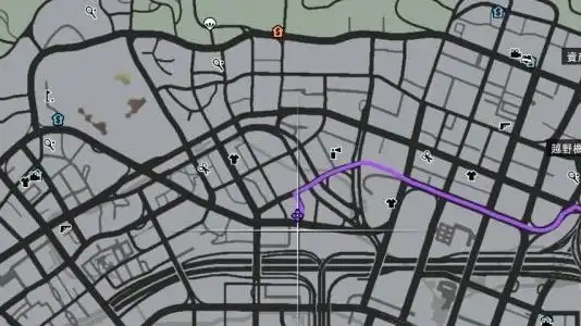 gta5崔佛草女儿是哪个任务gta5里面可以草人