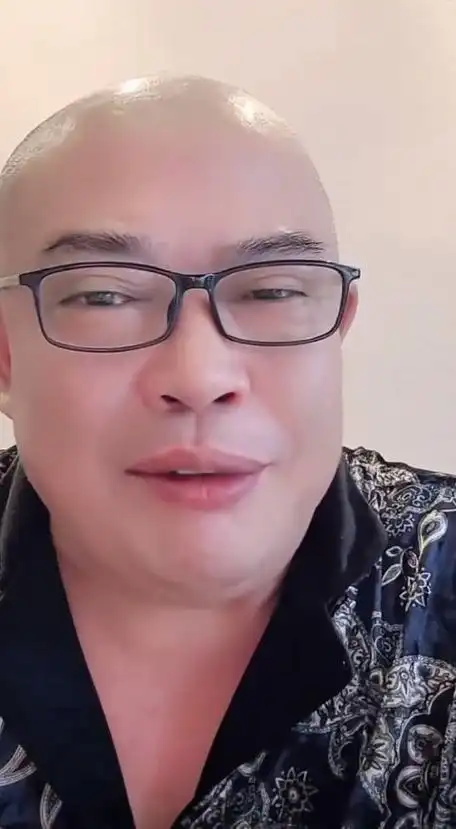 驴爸为阿厦抱不平怒怼二子爷就会倚老卖老窝里横吴迪透露将在抖音首秀