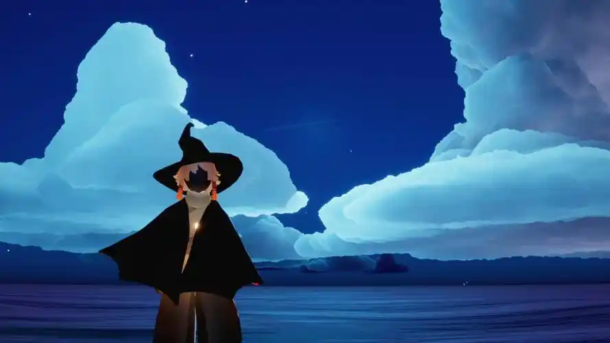 够白菜的话超预算也看看!全款收不分期!