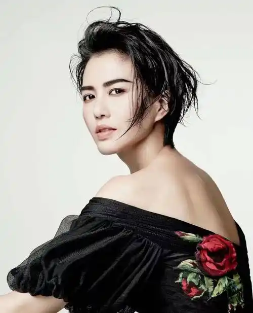 谭维维_节目_舞台