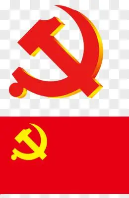 免费png设计图片素材下载_图精灵