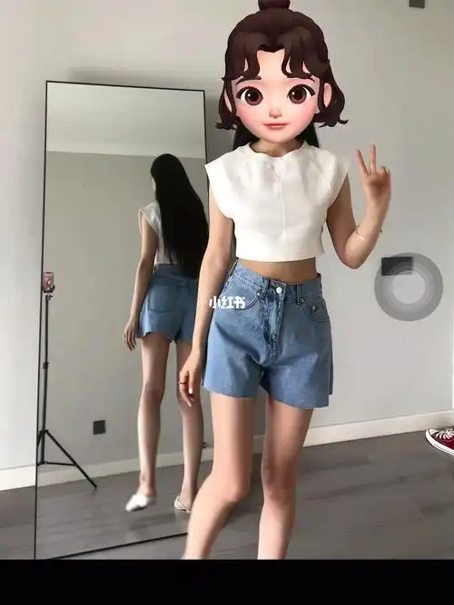 170100斤大腿围47小腿围29没有拉过腿