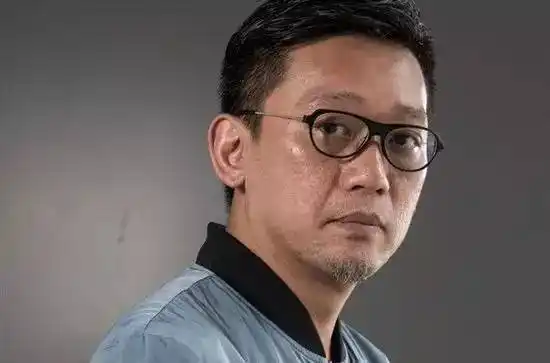 功夫巨星,金像奖最佳男主角,最佳动作设计,最佳导演,金马奖最佳