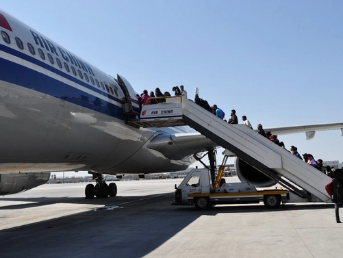 飞机托运保险20可以不买吗 飞机托运保险自愿吗